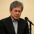 アムロ声優・古谷徹「日本国憲法」朗読に“抵抗感”示すユーザーも…「何を言っても心に刺さらん」過去報道の深刻すぎる代償   #声優