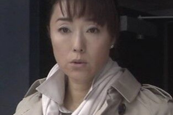 オールキャスト2時間ドラマ 高畑淳子