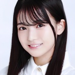 乃木坂46びいき