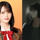 【文春砲】＝LOVE・佐々木舞香（25）は4歳下のイケメン俳優と「とくべチュな関係」だった！