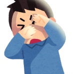 ちょこっと教学のブログ