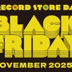 ディスクユニオン渋谷ジャズ/レアグルーヴ館