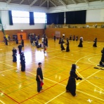 埼玉越生錬成会