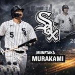 昭和平成懐かしラウンジ