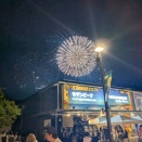 夏の大阪・関西万博へ行ってきた！【13回目】（8/30）③2度目のモザンビーク館