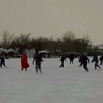 【公式】札幌厚別高校ラグビー部 ブログ