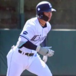 埼玉には何もない。＠埼玉西武ライオンズブログ