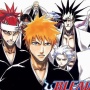 アニメ『ブリーチ 千年血戦篇』最新話、アニオリで追加された謎の戦闘でメインキャラがやられてしまいファン騒然！　マジかｗｗｗｗｗ