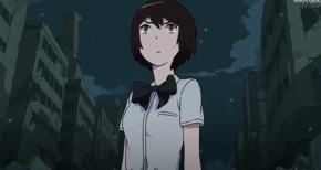 『センコロール2』2014年夏劇場公開決定　インディーズとアニプレックスの融合が再び