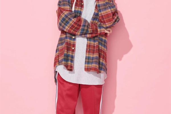 ほろよひ人生 Mr Children