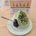 朝活Ｃａｆｅパンヤモギ、飛鳥Ⅱ