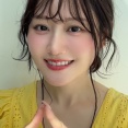 夏らしい小倉唯さんの顔とデコルテがあまりにも美しすぎた「MAQUIAオンラインTikTok」キャプ画像と感想