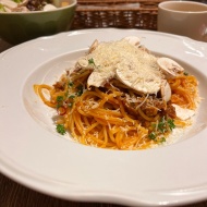 今週もお疲れさまでした