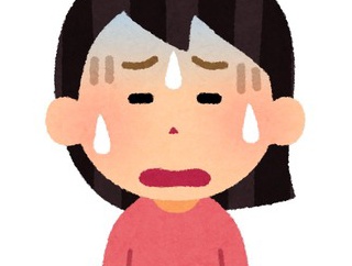 岩手に住んでる姉がお花畑すぎてしんどい。ウイルスの予防してると返信してきた数時間後近所の子供とその親合わせて10人弱で遊んでる画像が送られてきた