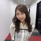 【SKE48】熊崎晴香のイントネーションが変な理由が判明＆相川暖花の人間力が上がった話