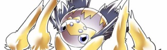 【ポケモンSV】虫タイプは通りが悪いだけで「技性能はチート並」なのが多い