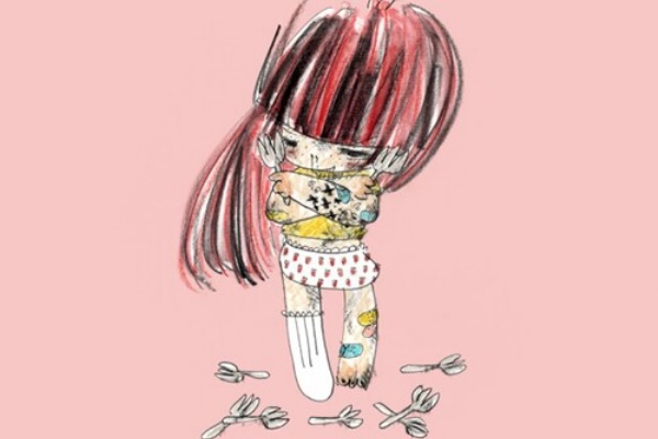 レコード70枚SET / HIP HOP R&B SOUL他セット まとめ売り □HIP HOP出品リスト①□ 10/8(土) HIP HOP / R&B 新着中古