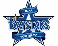 DeNA山崎「戦える雰囲気では無かった」 東「準備怠ってる若手多い」←これ