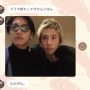 佐藤健の公式LINEが完成度高すぎ！！登録すると完全に”佐藤健の女”になれるぞｗｗｗｗｗｗ