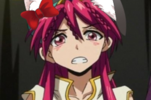 葵のフリーな妄想部屋 アイナナ あんスタ Free 14年03月