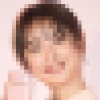 【朗報】最新の佐々木希さん(38)←くっそかわいいと話題にｗｗｗ 【Pickup15072409】