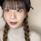 『[動画]2022.01.01（23:11～） SHOWROOM　「≠ME(ノットイコールミー) 菅波美玲」＠個人配信 【ノイミー】』の画像