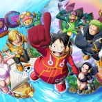 ポチたまのアニメモリー