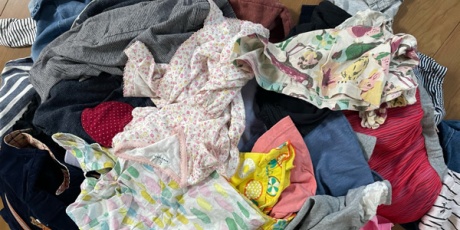 日々のくらし手帖 ニトリチェスト Powered By ライブドアブログ