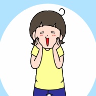 登場人物紹介新しくしました～！(2026.4月更新版)