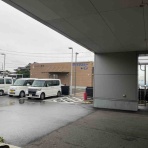 さしもも日記☆坂の上の雲の松山市から