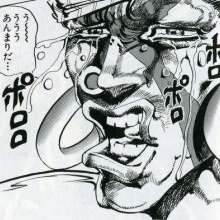 まとめの曲がり角 自分語り