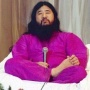 【衝撃】ある男性が21年前、『オウム真理教』の後継団体アレフに潜入して信者になる　→　そこで見た「恐ろしい真実」にネットが震える…　「◯◯◯という言葉は信用できない」