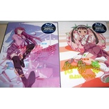 ��PC�ȥ��ߥ��Ȳ�ʪ��٤β���