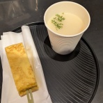 フードアナリストTaeko食べて学んで旅して〜