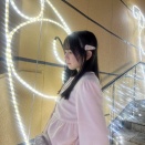 【NMB48】青原優花だいじょうぶか？