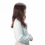 鬼女の浮気速報｜ 2ch鬼女・キチママ・修羅場まとめ