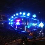 日々の記録-Blog編-