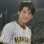阪神タイガースちゃんねる