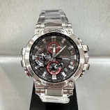 『G-SHOCK【MTG-B1000D-1AJF】』の画像