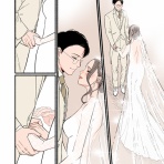 かりんこのかりん党