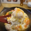 水天宮前　彩輝４７