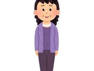 【悲報】子供を産めなかった女の数、日本が世界一になってしまう……