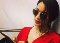 秋元才加がおめかしをした結果ｗｗｗ