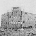 蛇乃目伍長の「エアフォースの英国面に来い！」 Mk.2