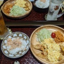 7月8日は【チキン南蛮の日】