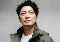 AkiraSunset、乃木坂46を批判した歌手にブチギレ