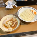 自由気ままにやるブログ