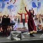 時々ブログ(ななとの新生活日記＆サラとの新生活日記＆ラフィとあみの帰ったらごはん）