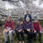 ファミールほのか＆吉野デイサービスセンターほのか日記