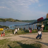 『筑紫野市総合公園！』の画像